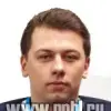 Кулик Евгений Владимирович
