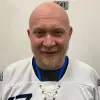 Куцуляк Сергей Александрович