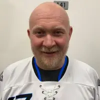 Куцуляк Сергей Александрович