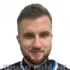 Хлыстов Михаил Иванович