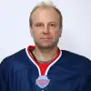 Бушуев Сергей Викторович