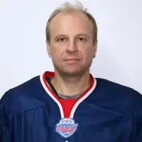 Бушуев Сергей Викторович