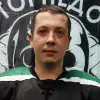 Золотов Александр Михайлович