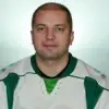 Данилов Дмитрий Евгеньевич