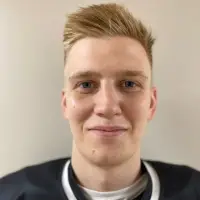 Денисов Кирилл Михайлович