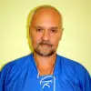 Григорьев Дмитрий Владимирович