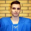 Гашенков Павел Вячеславович