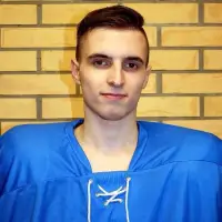 Гашенков Павел Вячеславович