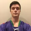 Тихомиров Борис Александрович