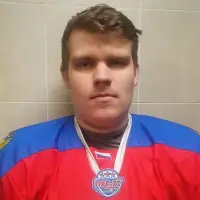 Вандышев Борис Сергеевич