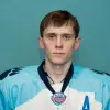 Бычков Антон Александрович