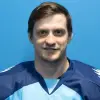 Заводчиков Андрей Васильевич