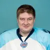 Кирьянов Евгений Александрович