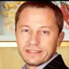 Шадурко Олег Владимирович