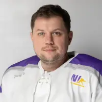 Ермаков Алексей Александрович