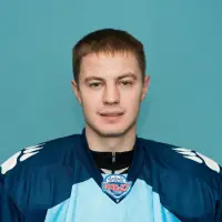 Кутуков Денис Сергеевич