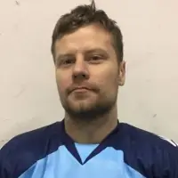 Иванов Петр Алексеевич