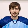 Граудынь Алексей Алексеевич