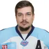 Коломиец Максим Юрьевич