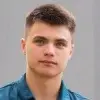 Григорьев Алексей Александрович