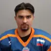 Подолян Константин Романович
