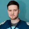 Кузьмин Владимир Павлович