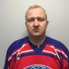 Мешков Федор Валерьевич