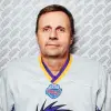 Чукаев Олег Викторович