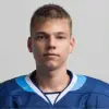 Миронов Максим Юрьевич