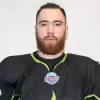 Степанов Сергей Сергеевич