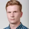 Степанов Евгений Викторович