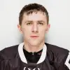Александров Владимир Юрьевич