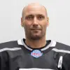 Хохлов Денис Владимирович