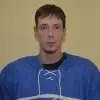 Мнухин Алексей Андреевич