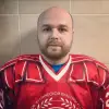 Шмаков Сергей Владимирович