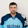 Чапов Николай Александрович