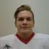 Денисов Иван Дмитриевич