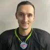 Целищев Дмитрий Александрович