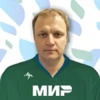 Кирпиченков Павел Александрович