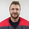 Кирпиченков Иван Александрович