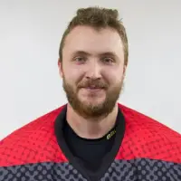 Кирпиченков Иван Александрович