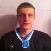 Ермаков Павел Витальевич