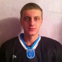 Ермаков Павел Витальевич