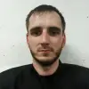 Моисеев Евгений Владимирович