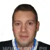 Ивлиев Владимир Андреевич
