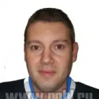 Ивлиев Владимир Андреевич
