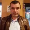 Митяев Сергей Юрьевич