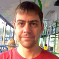 Малашин Алексей Александрович