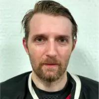 Чацкин Александр Александрович