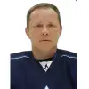 Исаев Иван Сергеевич